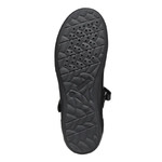 Название: Балетки GEOX, Артикул: J46MDH/00043/C9999 29-35, Цена: 4 799