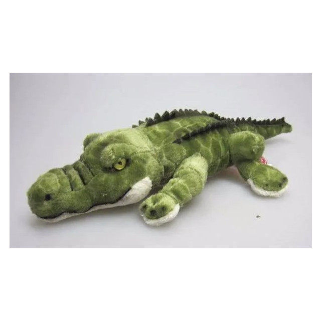 Название: Игрушка Аллигатор 34 см, Артикул: A94375R, Цена: 2 299