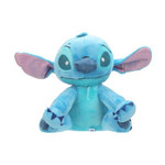 Название: Игрушка мягкая стич 30см, Артикул: M125222SB-30NS-SY, Цена: 1 899