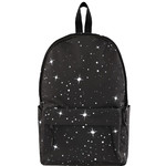 Название: Рюкзак для детей Noble People, Артикул: BRT119, Цена: 4 099