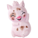 Название: Игровой Набор «Enchantimals» Банный День (GJX35), Артикул: GJX35, Цена: 1 199