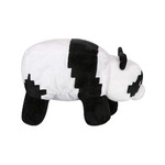 Название: ИГРУШКА MINECRAFT PANDA 30СМ, Артикул: TM11928, Цена: 1 499