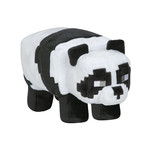 Название: ИГРУШКА MINECRAFT PANDA 30СМ, Артикул: TM11928, Цена: 1 499