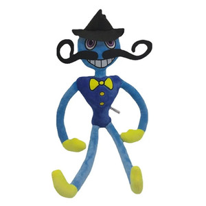 МЯГКАЯ ИГРУШКА HUGGY WUGGY ДЯДЯ