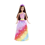 Название: Кукла «Barbie» Принцесса с Дримтопии, Mattel (DHM49), Артикул: DHM49, Цена: 1 199