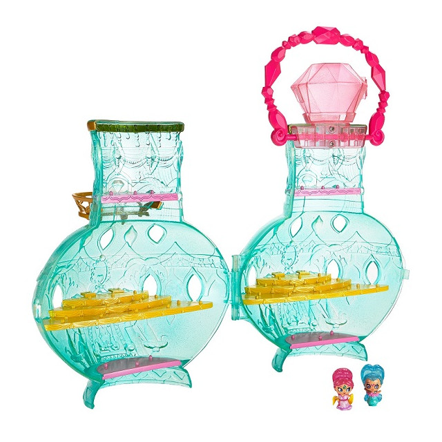 Название: КУВШИНЧИК SIMMER SHINE, Артикул: DTK58, Цена: 1 899