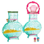Название: КУВШИНЧИК SIMMER SHINE, Артикул: DTK58, Цена: 1 899