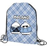 Название: Мешок для обуви. Molang, Артикул: MOMB-UT3-883 42*34*1СМ, Цена: 349