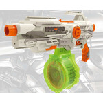 Название: Бластер Hip Shot «Endless Striker», Артикул: FJ9011, Цена: 5 299