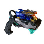 Название: Игровой набор Screechers Wild Гриффон, Артикул: 62654, Цена: 4 499