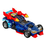 Название: Игровой набор Hello Carbot Beatrun, Артикул: 66037, Цена: 3 799