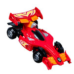 Название: Игровой набор Hello Carbot Auto Sonic, Артикул: 66038, Цена: 4 499