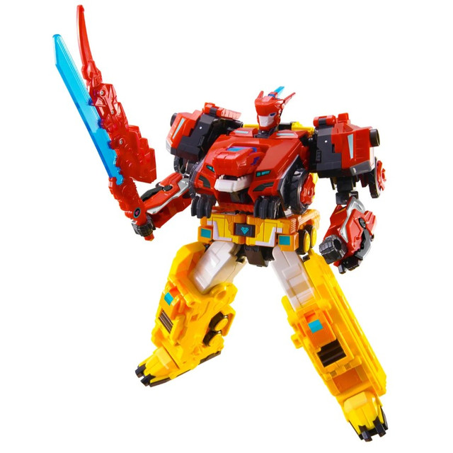 Название: Игровой набор Dinoster Раптор Трон, Артикул: 69032 3 РЕЖИМА ИГРЫ, Цена: 8 499