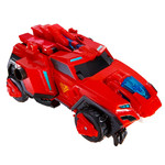 Название: Игровой набор Dinoster Раптор Трон, Артикул: 69032 3 РЕЖИМА ИГРЫ, Цена: 8 499
