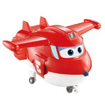 Название: Фигурка Super Wings Джетт, Артикул: EU780210 сезон 8, Цена: 2 499