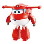 Название: Фигурка Super Wings Джетт, Артикул: EU780210 сезон 8, Цена: 2 499