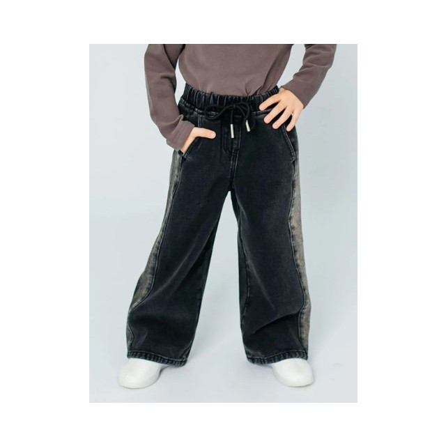 Название: DELORAS Брюки 104-128, Артикул: 19999 AW25 104-128, Цена: 3 399