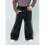 Название: DELORAS Брюки 104-128, Артикул: 19999 AW25 104-128, Цена: 3 399