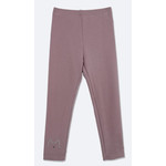 Название: DELORAS Брюки 98-128, Артикул: 10001 AW25 98-128, Цена: 1 399