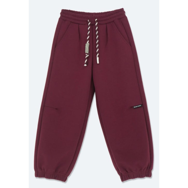 Название: DELORAS Брюки 98-128, Артикул: 10018 AW25 98-128, Цена: 2 799