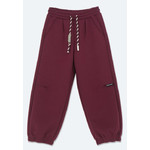 Название: DELORAS Брюки 98-128, Артикул: 10018 AW25 98-128, Цена: 2 799