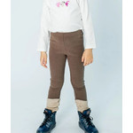 Название: DELORAS Лосины 98-128, Артикул: 19989 AW25 98-128, Цена: 1 499