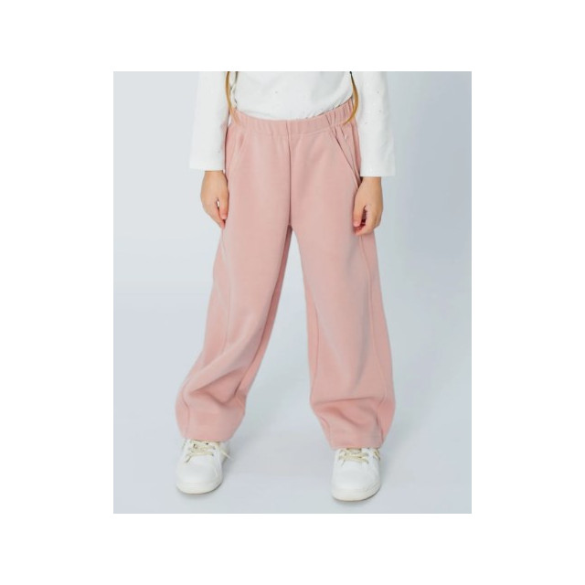Название: DELORAS Брюки 98-128, Артикул: 19971 AW25 98-128, Цена: 2 599