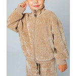 Название: DELORAS Куртка 98-128, Артикул: 10010 AW25 98-128, Цена: 3 399