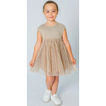 Название: DELORAS Платье 98-128, Артикул: 10040 AW25 98-128, Цена: 2 999