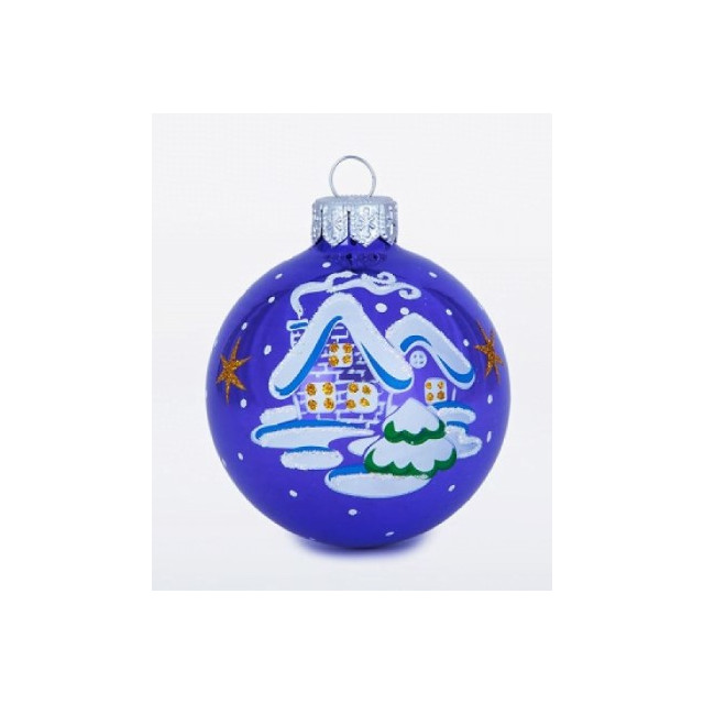 Название: Шар 3 