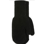 Название: ВАРЕЖКИ КЛОДИН, Артикул: 313270L-18 16-17 2025, Цена: 1 449
