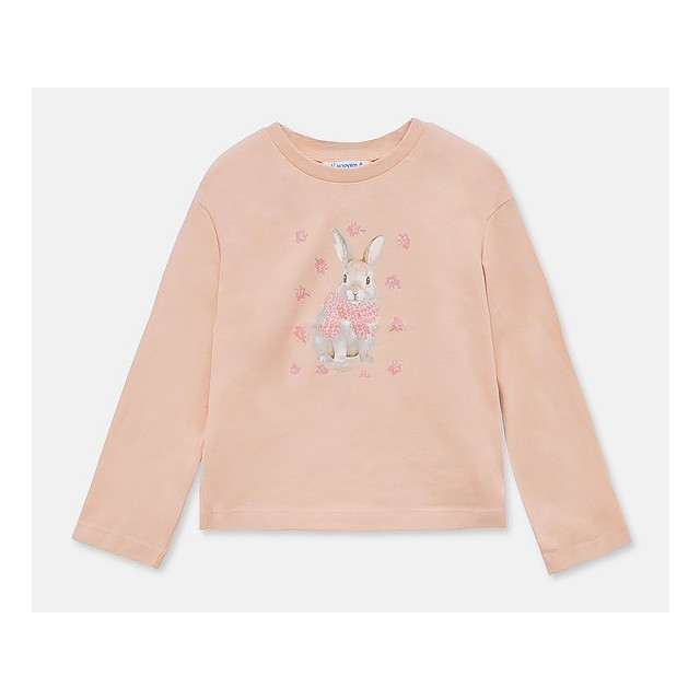 Название: ДЖЕМПЕР, Артикул: 4009/67 I25 2-5, Цена: 1 299