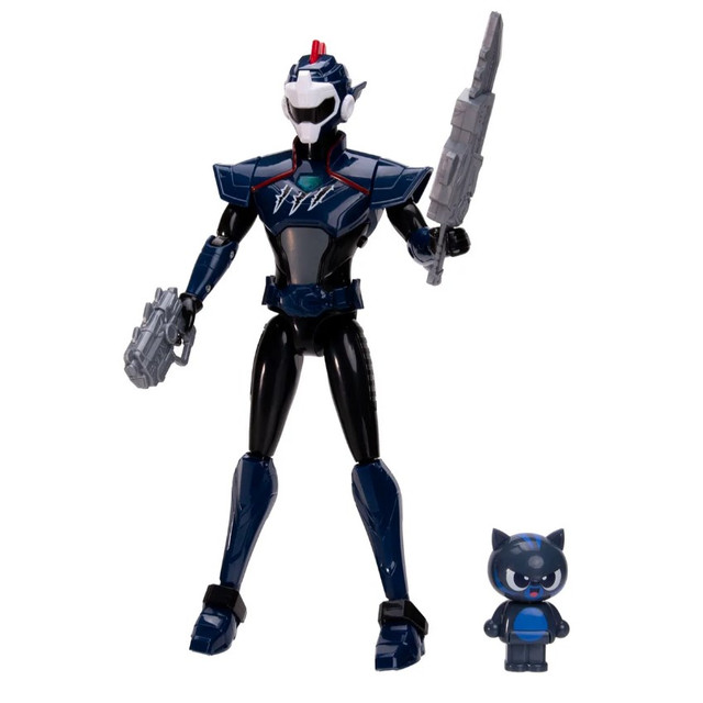 Название: Игровой набор Miniforce Лео, Артикул: 304020 СВЕТ/ЗВУсезон МИНИФОРС СИЛА ДИНОЗАВРОВ, Цена: 2 999