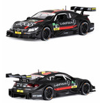 Название: МАШИНА МЕТАЛЛ MERCEDES AMG 1:32 ТМ 
