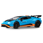 Название: МАШИНА МЕТАЛЛИЧЕСКАЯ LAMBORGHINI STO 1*32, Артикул: JB1251660 ИНЕРЦИЯ, Цена: 1 799