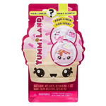 Название: Игровой набор Ном Ном, Артикул: 67910 ЯММИЛЕНД ( YUMMILAND ), Цена: 699