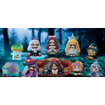 Название: Фигурка LILITH Монолог в Стране ОЗ ограниченная серия, Артикул: BB02740, Цена: 2 199