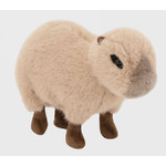 Название: Игрушка Капибара 35см, Артикул: OT8025/35, Цена: 2 199