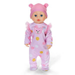 Название: Кукла пупс BABY BORN Кукла Эмили, Артикул: 68488, Цена: 9 999