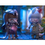 Название: Фигурка коллекционная 52 Toys KIMMY&MIKI Werewolf, Артикул: 64651 серия 1, Цена: 1 899
