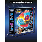 Название: ИНФИНИТИ НАДО.НАБОР Д/БАТТЛА ОРИДЖИНС БИТВА ЛЕГЕНД INFINITY NADO, Артикул: 68706, Цена: 6 999