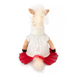 Название: ИГРУШКА ЛОШАДКА ЛОЛА О КОННОР, Артикул: Hs30-006, Цена: 2 299