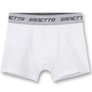 Трусы sanetta Трусы sanetta