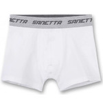 Название: Трусы sanetta, Артикул: 345614 1914 2021, Цена: 299