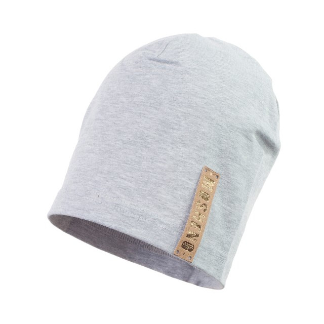 Название: Шапка LOTTI, Артикул: LOTTI, Цена: 399
