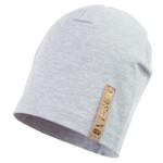 Название: Шапка LOTTI, Артикул: LOTTI, Цена: 399