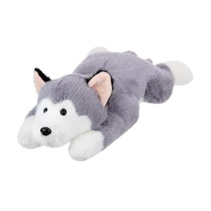 Игрушка мягконабивная ТМ Игрушка мягконабивная ТМ