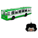 Название: АВТОБУС ТЕХНОПАРК 24СМ Р/У, Артикул: BUS-RC СВЕТ/ЗВУК, Цена: 3 299