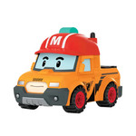Название: Автомобиль Robocar Poli мини Марк, Артикул: MRT-769, Цена: 549