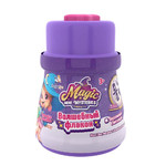 Название: Игровой набор MAGIC MINI MYSTERIES 